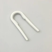F19252 Relleno Herramientas carpeta Paddle For22 Serie Motor DJI Phantom 2 3 Avanzado/Profesional/Estándar
