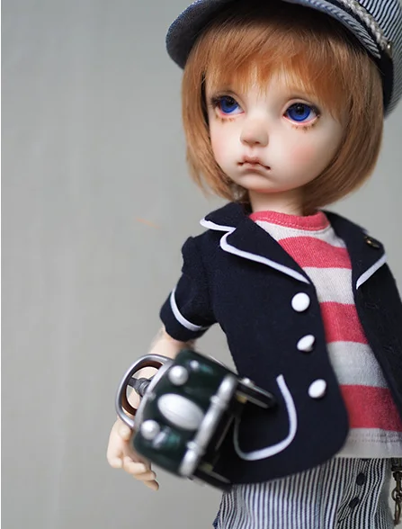 Куклы 1/6 Imda 3 0 Colette eyes на выбор|Куклы| |