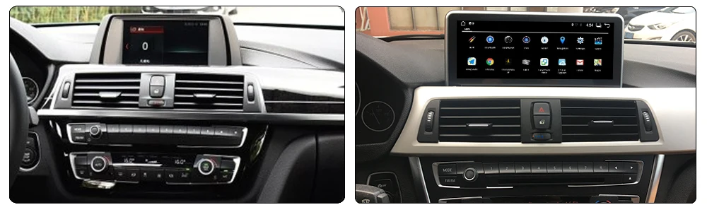 Top Car GPS Multimedia Player For BMW 4 Series 2018~2019 Original Style Touch Screen Google System 9 Top Car GPS Multimedia Player For BMW 4 Series 2018~2019 Original Style Touch Screen Google System 9