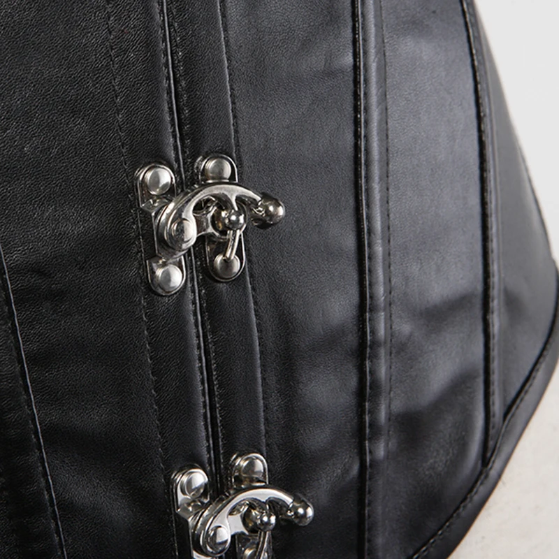 W498100 12.15 S-3XL (2)