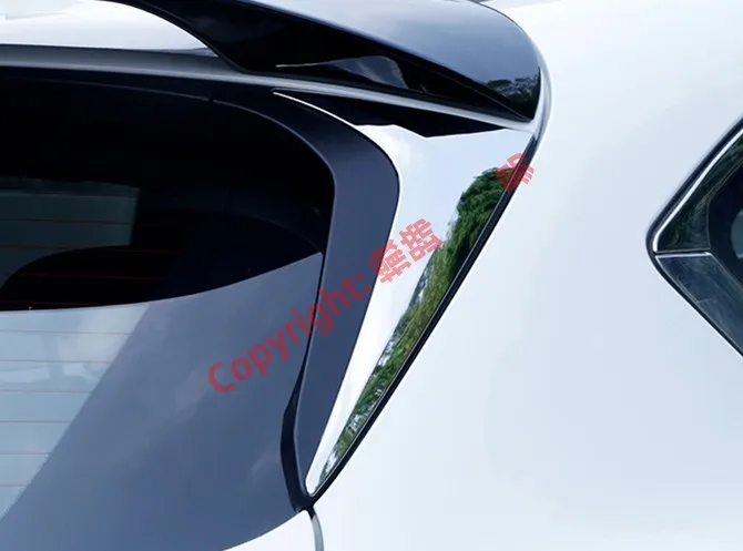 17CX-5 hcst-5