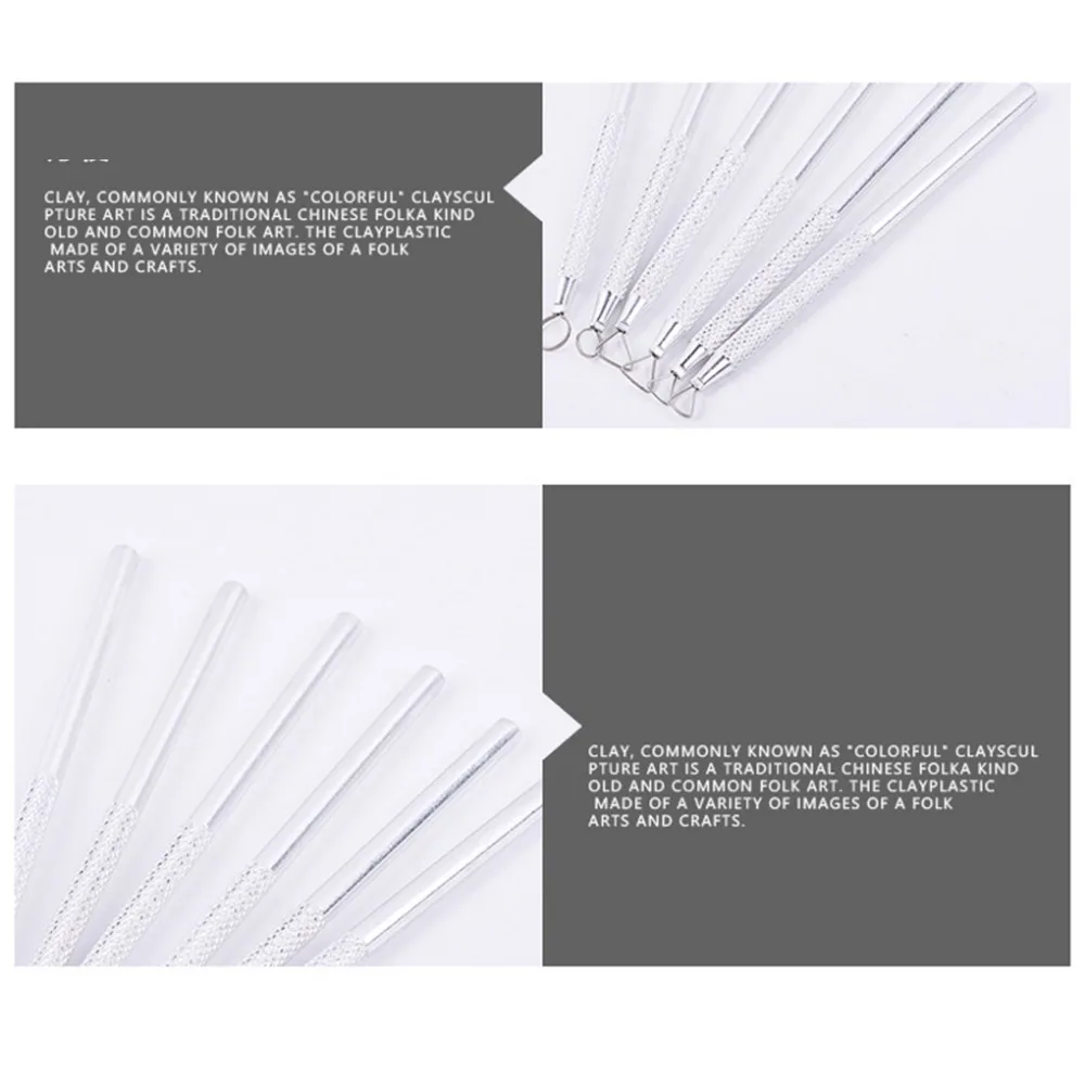 aa277536-2a47-46d1-aadf-5629654acec2