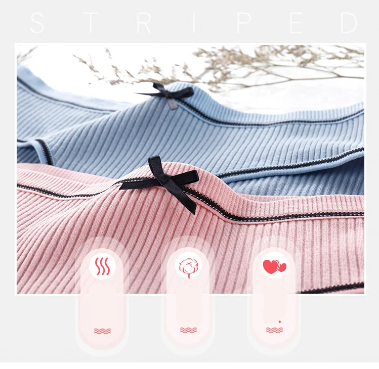 women-cotton-underwear-3