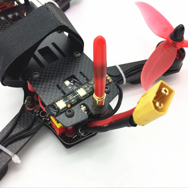 remote control toys remote control toys online