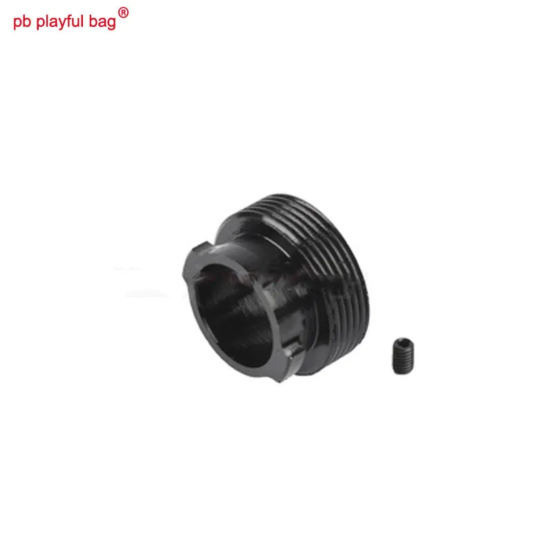 

Creative Playful bag Outdoor CS XM316 shell-cutting transfer Jinming8 gen8 casing upgrade NSRRY fish bone MI refitting partsOA50