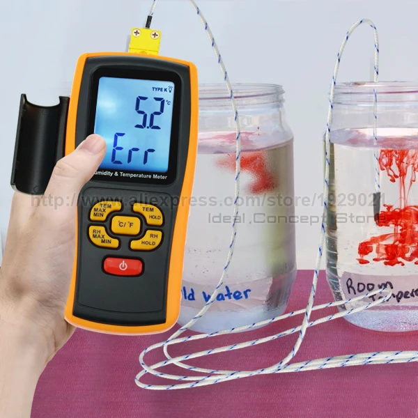 3-Ideal-Concept-themometer-THE-39-Application-K-type