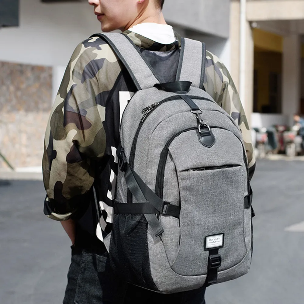 Рюкзак тактический gmv tk2 с подсумками. Рюкзак polar п921 26 черный. Рюкзак topsky 50+5. Рюкзак черно желтый с эмблемой v. Рюкзак тактикал про.