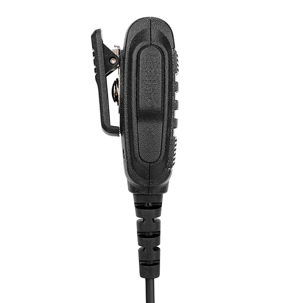 C9060A(9)