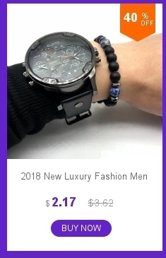dianxiaobao