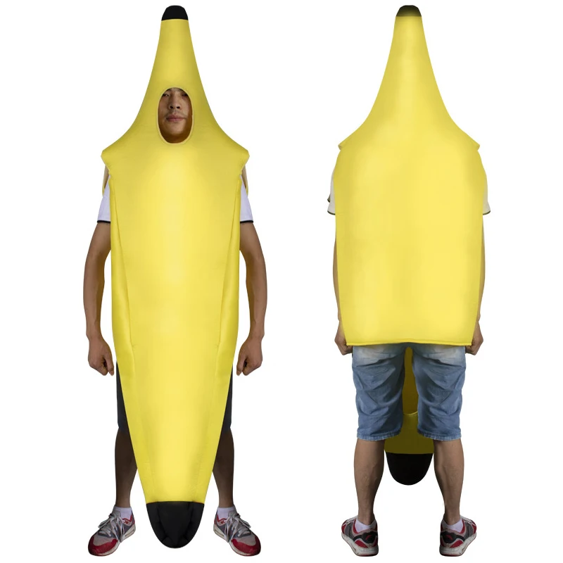 stâncă umiditate scut fortnite peely halloween costume Identificare