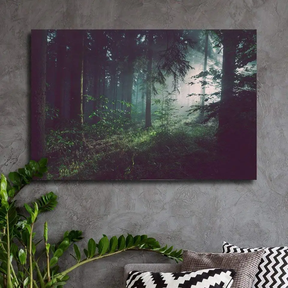 71e5-GAShRL._SL1000_