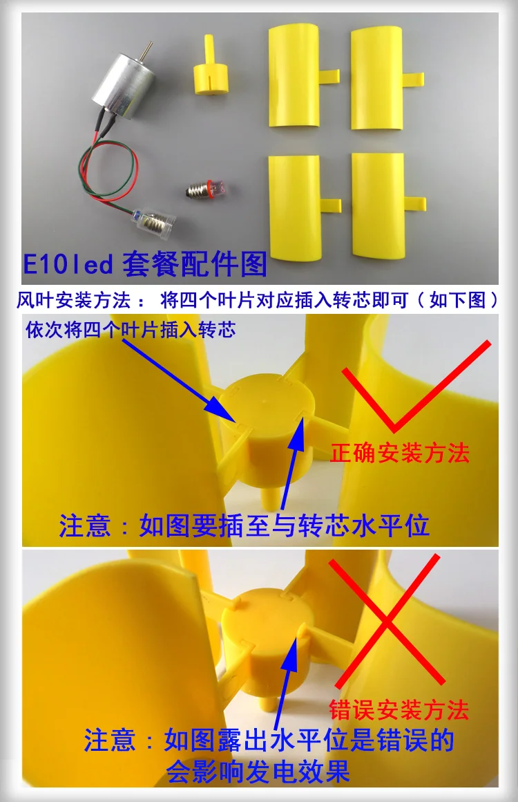 TB22jnhtFXXXXczXXXXXXXXXXXX_!!720907161