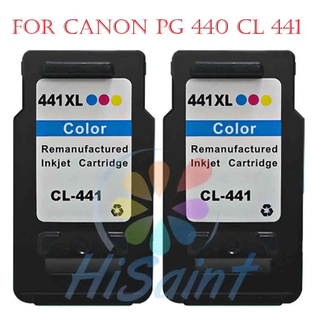 Compatible canon PGI 780 CLI 781 ink cartridge for canon PIXMA TR8570 TS8170 TS8270 TS9170