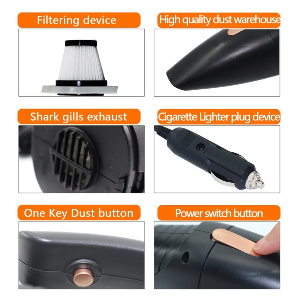QP312900-C-28-1