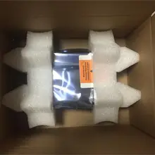 10 шт./лот 81Y9650 81Y9651 81Y9654 900G10K SAS 6 Гб Гарантия 1 год