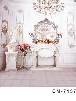 

perfessional background backdrops studio props Thin Vinyl Backdrop for Photography Wedding Outdoor Photo Background Custom