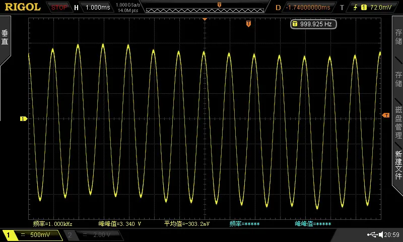 AC DC инструмент усилитель AD620 Напряжение модуль усилителя малый сигнал несимметричный Дифференциальный