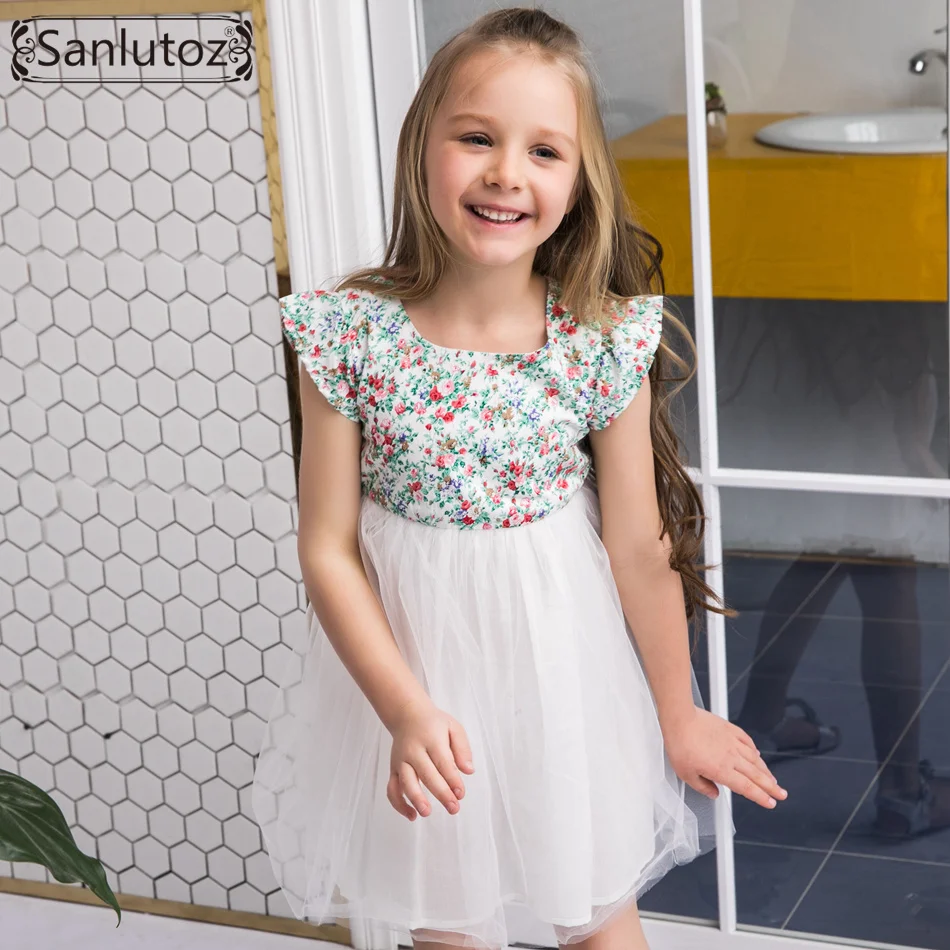 girls dress (3)