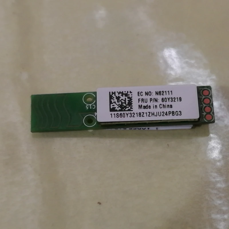 LENOVO S10-3 BLUETOOTH DRIVER DOWNLOAD LENOVO S10-3 BLUETOOTH DRIVER FOR PC