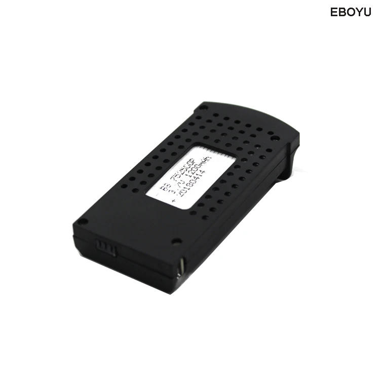 ET-752560P_05