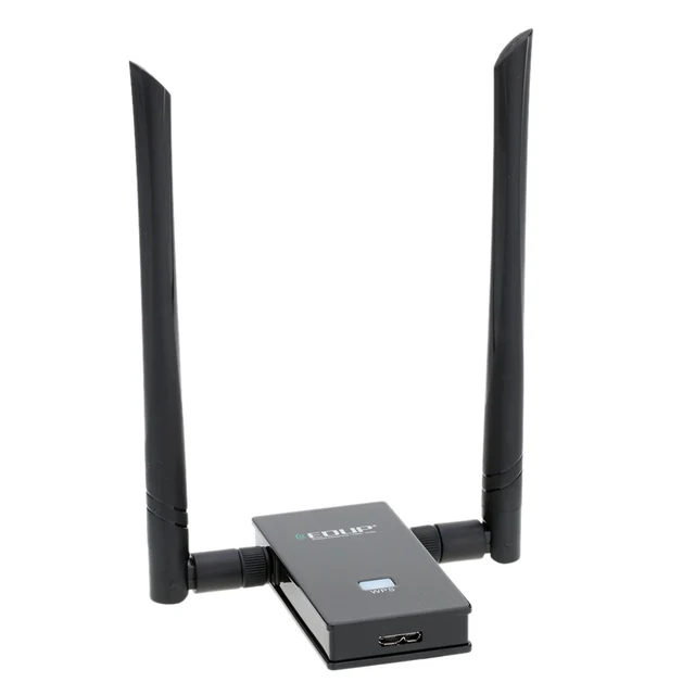 EDUP EP-AC1605 DRIVERS FOR WINDOWS MAC