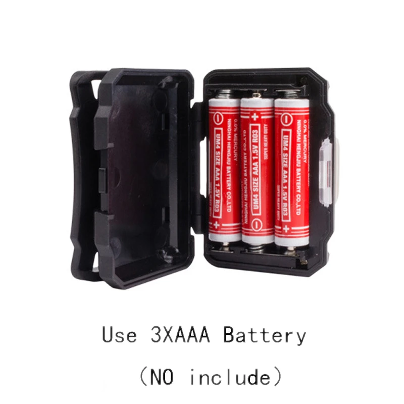 HW10A201 (2)
