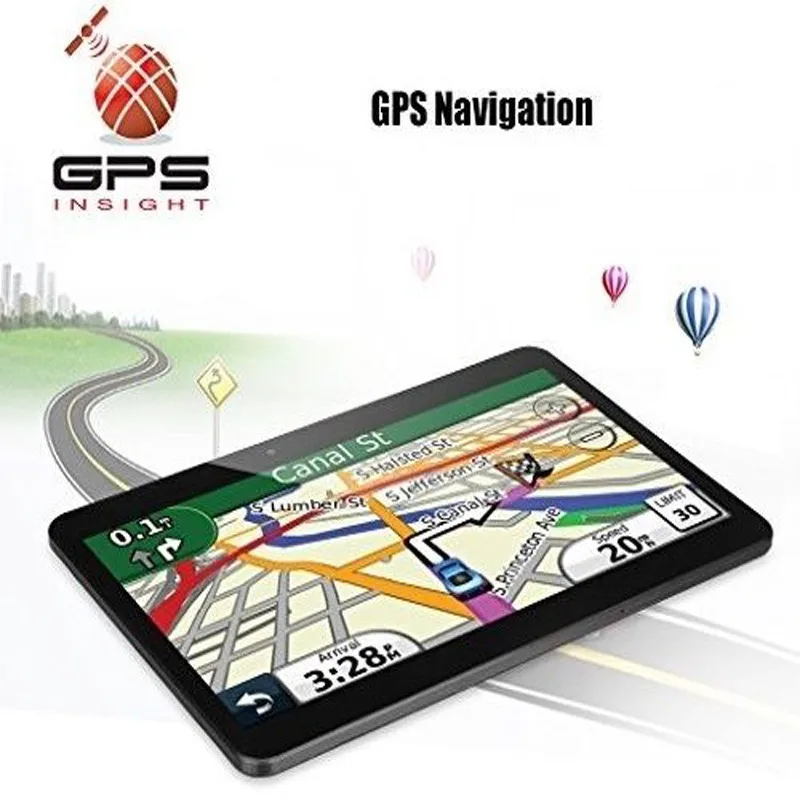 BoDa 9,7 дюймов телефон Pad двойной планшетный ПК с SIM-картой 48 ГБ 3 г 4 ядра IPs HD Dual SIM gps Navi Android 5,1 покрытие для клавиатуры в подарок