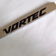 30 шт. silverado HD vortec хром+ черный капот эмблема