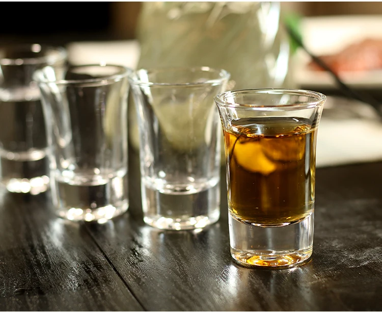 heavy-base-machine-made-shot-glass-30ml_07