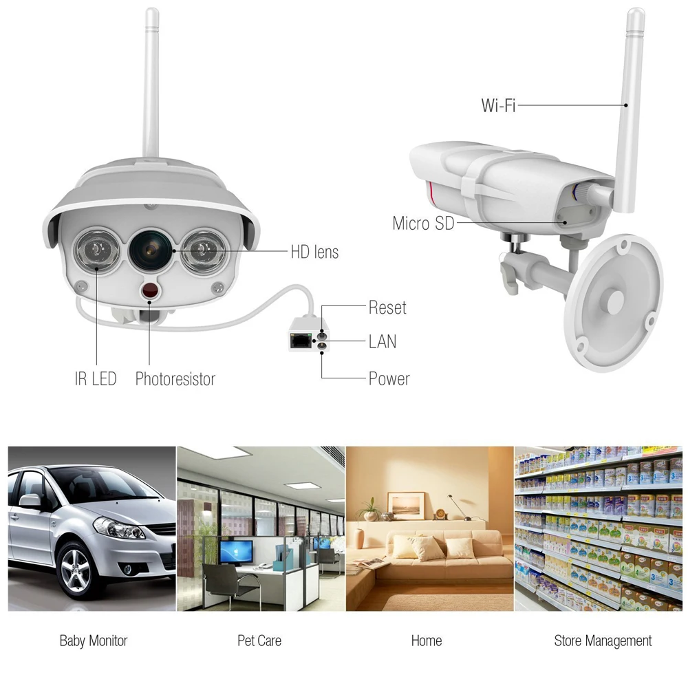 71DQLHB59BL._SL1500_