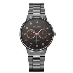 Relogio Masculino 2019 для мужчин s часы лучший бренд класса люкс для мужчин часы водостойкие часы мужские спортивные часы для мужчин кварцевые