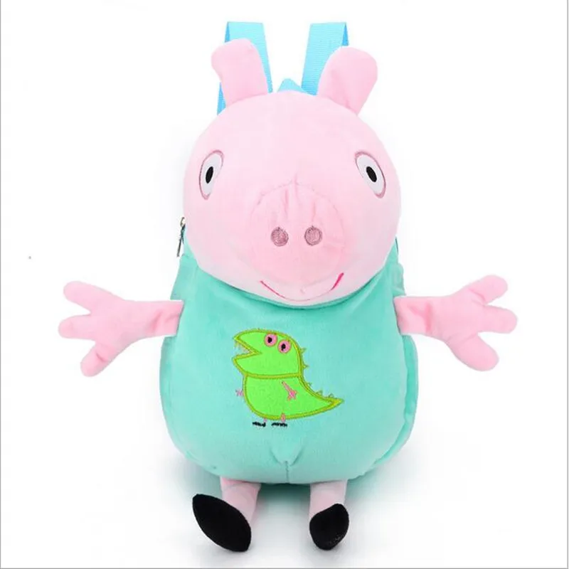 

children backpacks NEW children school bags Cartoon mochila escolar menino/menina school bags for girls/boy ryugzakiv kids bag