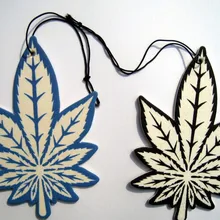 Высокое качество освежители воздуха для автомобилей /автомобильный освежитель воздуха для продвижения