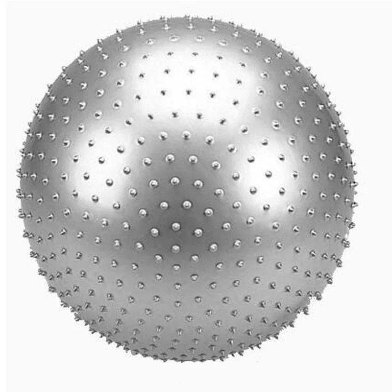 8971586790_946083479
