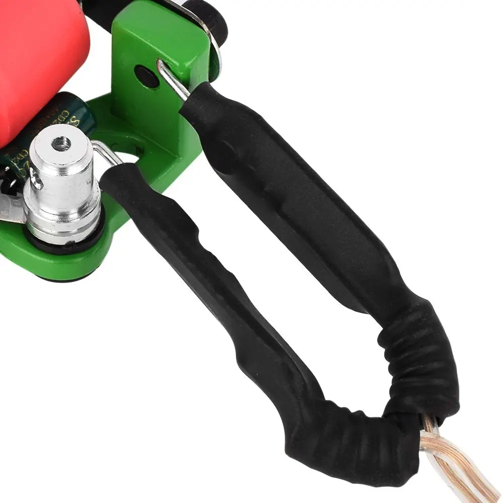 HTB14bGwa1ySBuNjy1zdq6xPxFXao