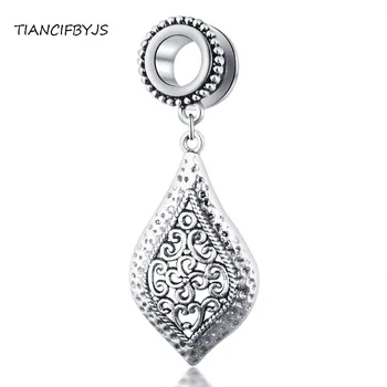 

TIANCIFBYJS Stainless Steel Flesh Tunnels Ear Plugs Stretchers Expander Dangle Pendant Gauges Screw Body Jewelry Piercing 70pcs