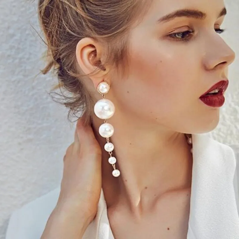 HTB1bbk1x_JYBeNjy1zeq6yhzVXaC