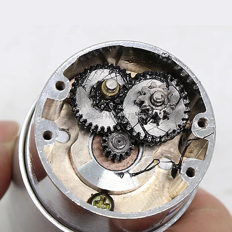 J17648B