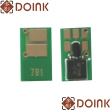 

8PCS CRG046 CRG046H For Canon Color 046 046H imageCLASS LBP654 MF735 MF731 MF733 MF732 MF734 MF735 LBP654 653 CRG-046 CRG-046H