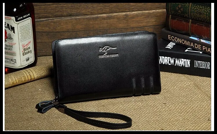 HTB157MCGXXXXXcKXXXXq6xXFXXXx