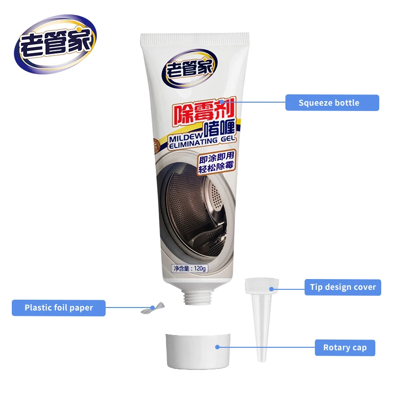 Household Room Deshumidificador Chemical Miracle Deep Down Wall Mold Mildew Remover Cleaner Caulk Gel Mold Remover Gel Household Room Deshumidificador Chemical Miracle Deep Down Wall Mold Mildew Remover Cleaner Caulk Gel Mold Remover Gel