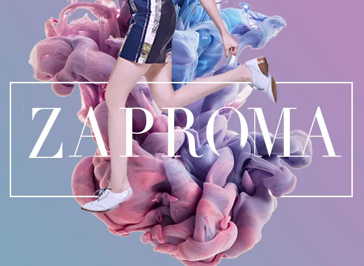 zaproma1_01