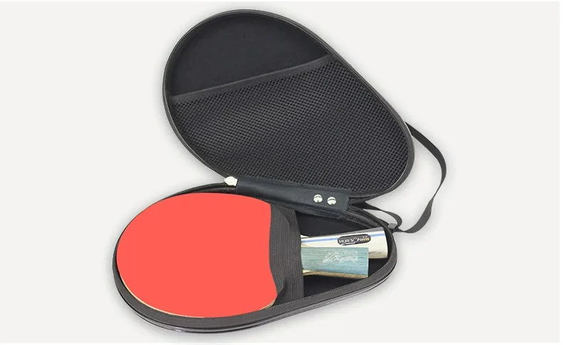 Professional-Table-Tennis-Racket-Bag-Gourd-Table-Tennis-Hard-Case-PU-Waterproof-Table-Tennis-Accessories (4)