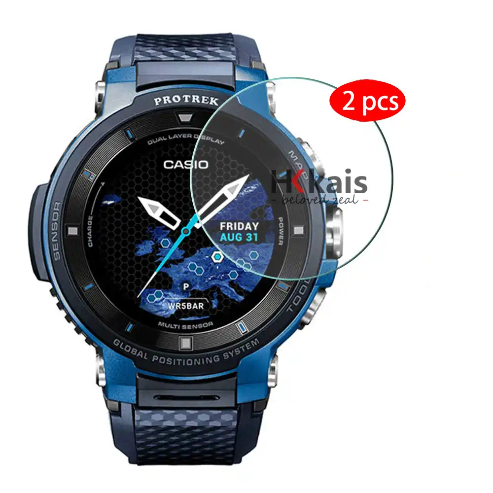 casio protrek aliexpress