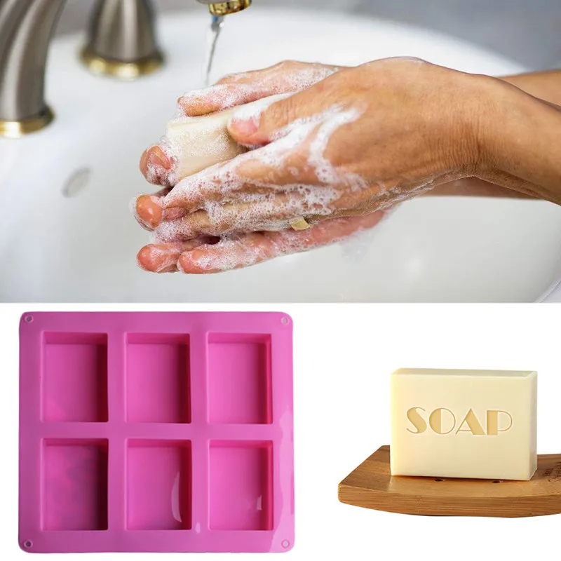  (2)