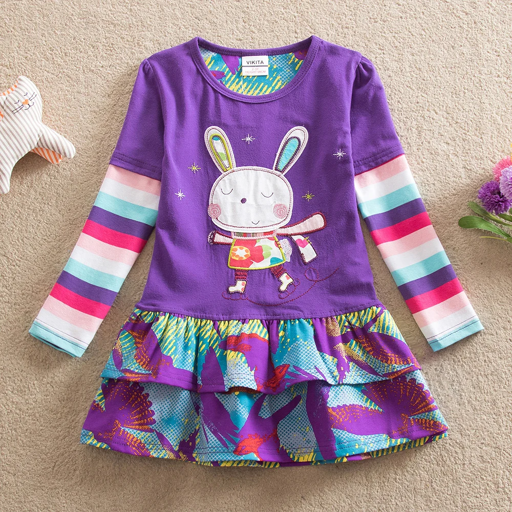Q911PURPLE (2)
