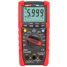 KKMOON Multimeter LCD Automotive Handheld Multimeter AC/DC voltmeter Tester Multi-Meter with multimetro unit KKMOON Multimeter LCD Automotive Handheld Multimeter AC/DC voltmeter Tester Multi-Meter with multimetro unit