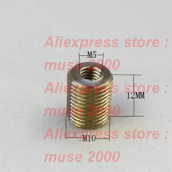 36020181227233818460
