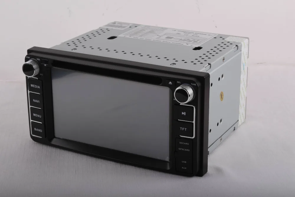 Flash Deal Car Multimedia Player Stereo Radio Audio DVD Android 9.0 GPS Navigation 2G RAM For Toyota Universal 2 Flash Deal Car Multimedia Player Stereo Radio Audio DVD Android 9.0 GPS Navigation 2G RAM For Toyota Universal 2