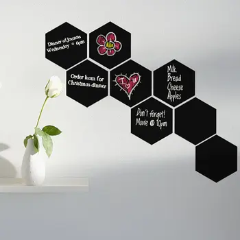 

Wall Stickers Home Decor Waterproof Removable Stickers 2016